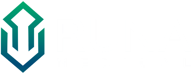 Runa Medical | Manutenção de Equipamentos Hospitalares de Imagem